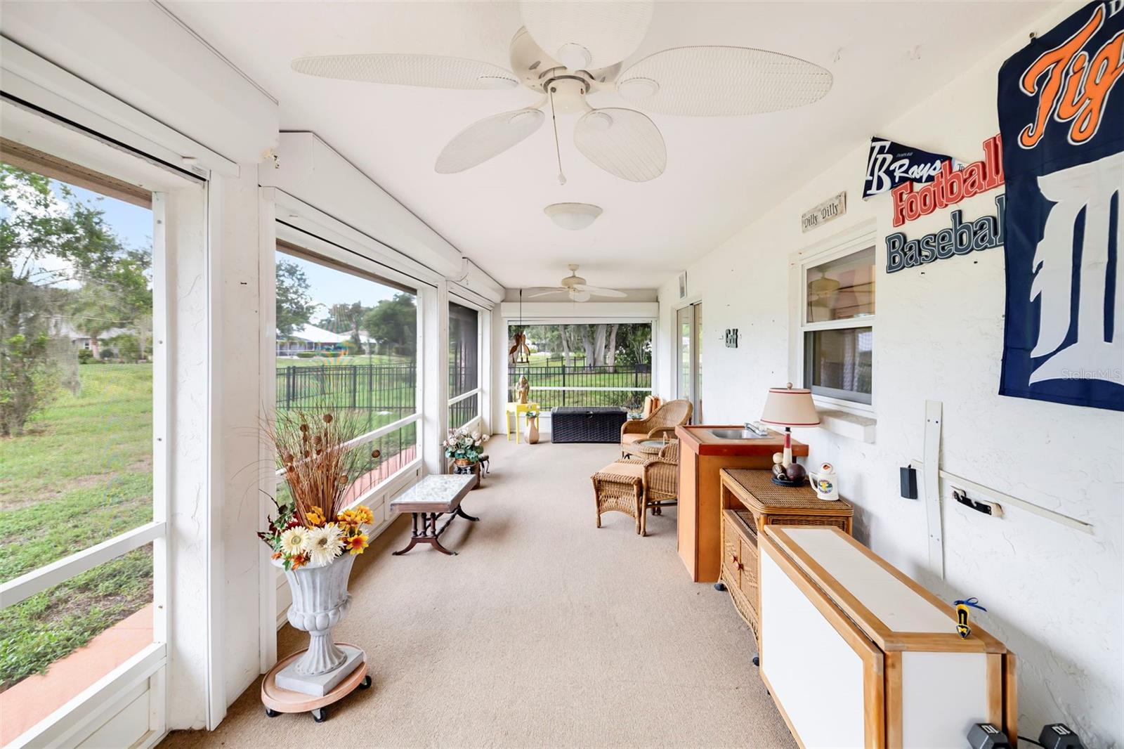 2062 Old Arbor Ct Property Photo 36