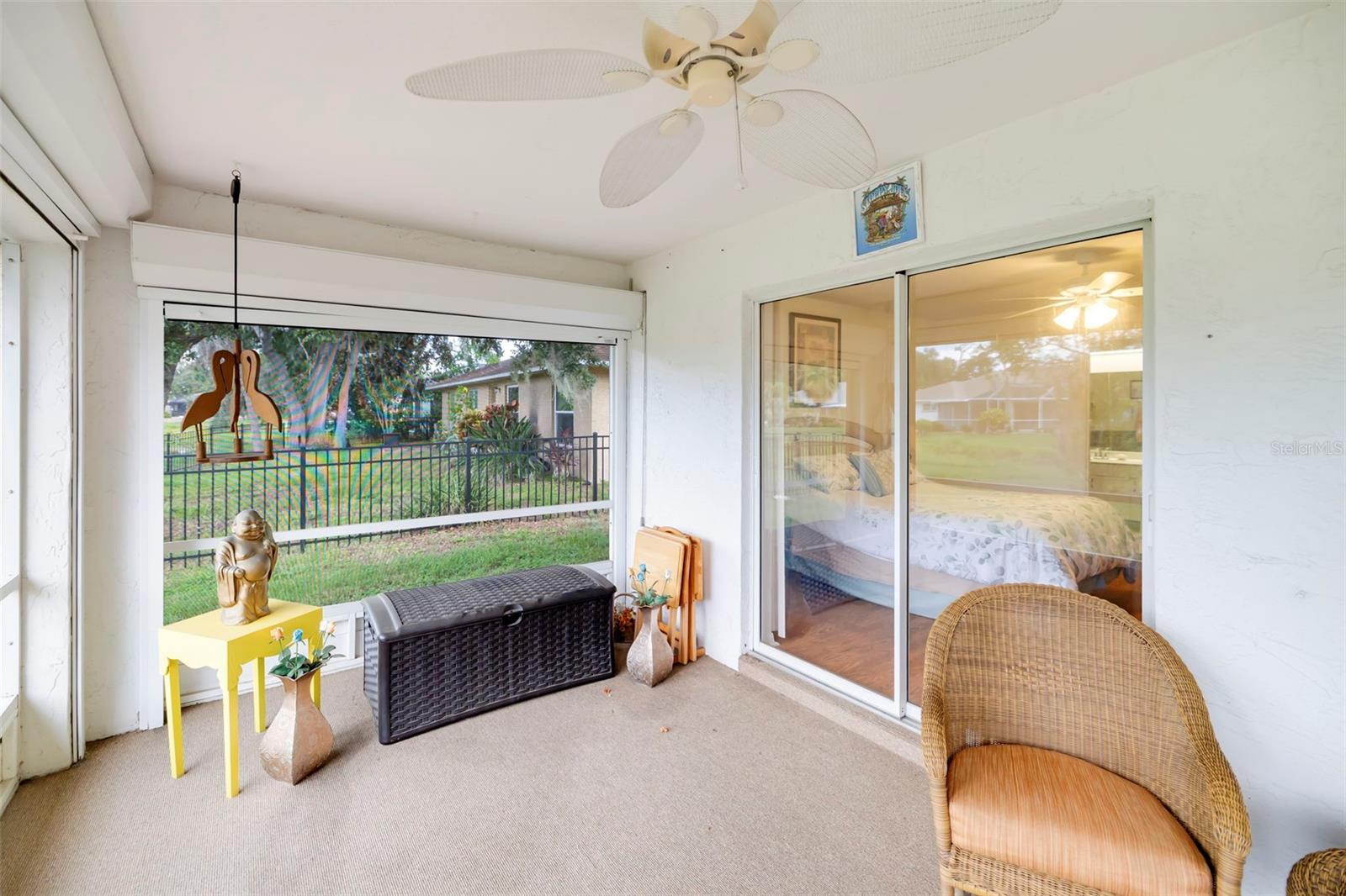 2062 Old Arbor Ct Property Photo 37