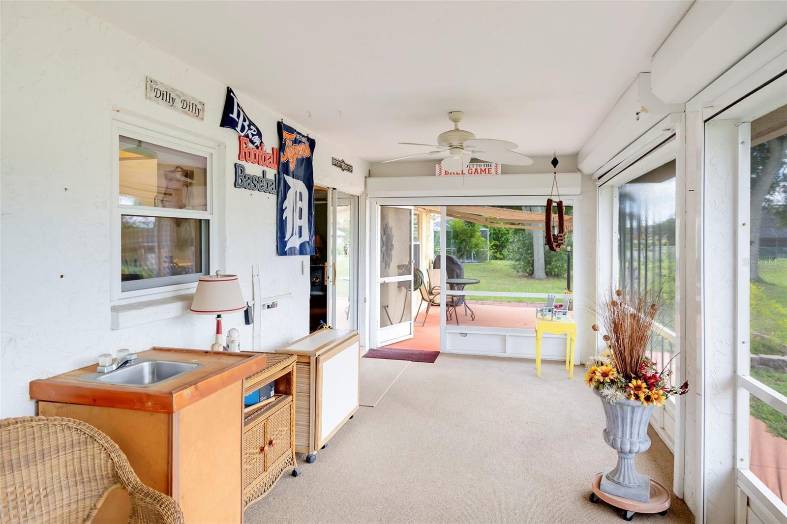 2062 Old Arbor Ct Property Photo 38