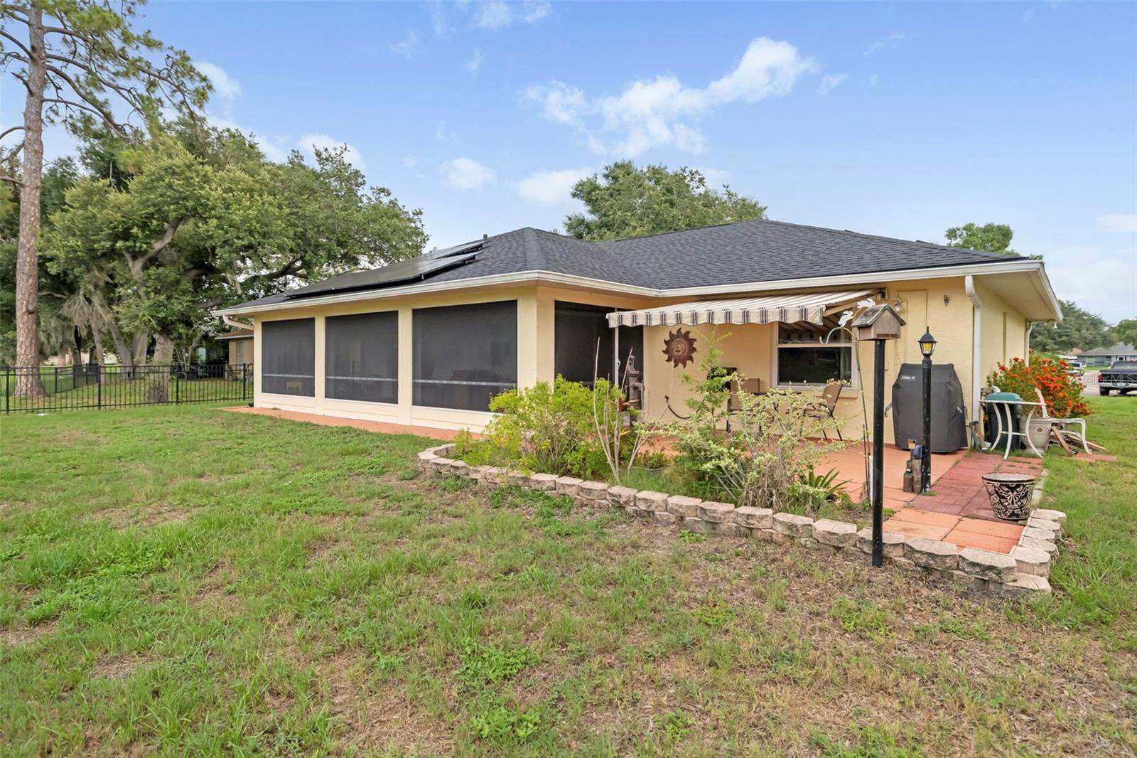 2062 Old Arbor Ct Property Photo 41