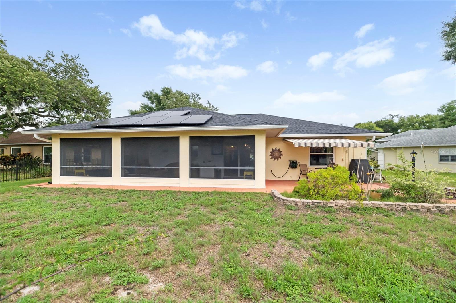2062 Old Arbor Ct Property Photo 42