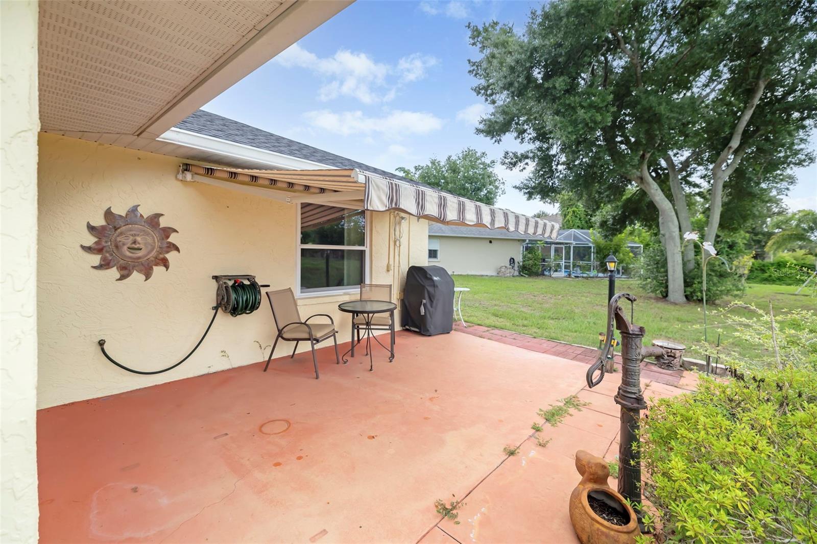 2062 Old Arbor Ct Property Photo 44