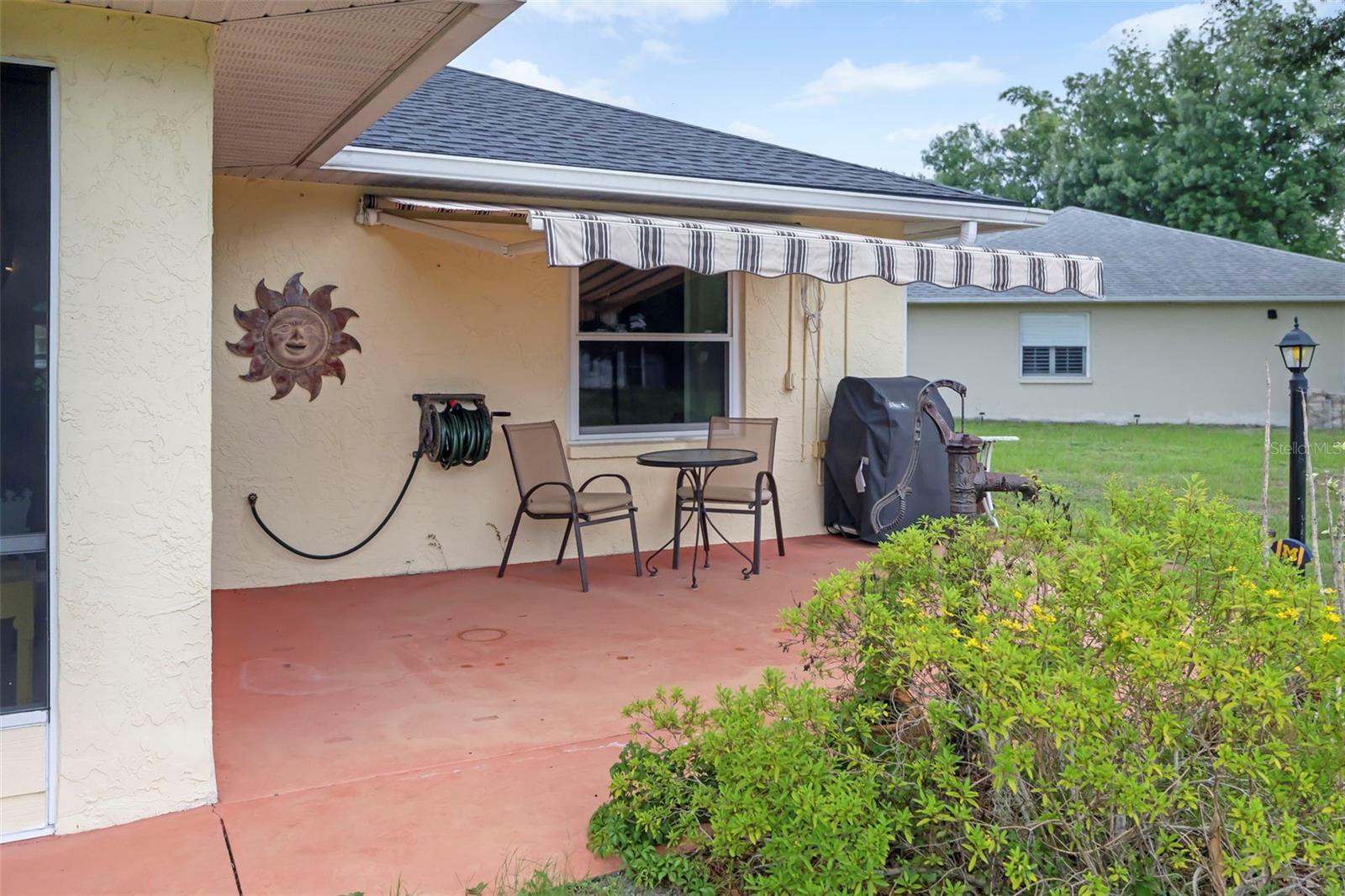 2062 Old Arbor Ct Property Photo 45