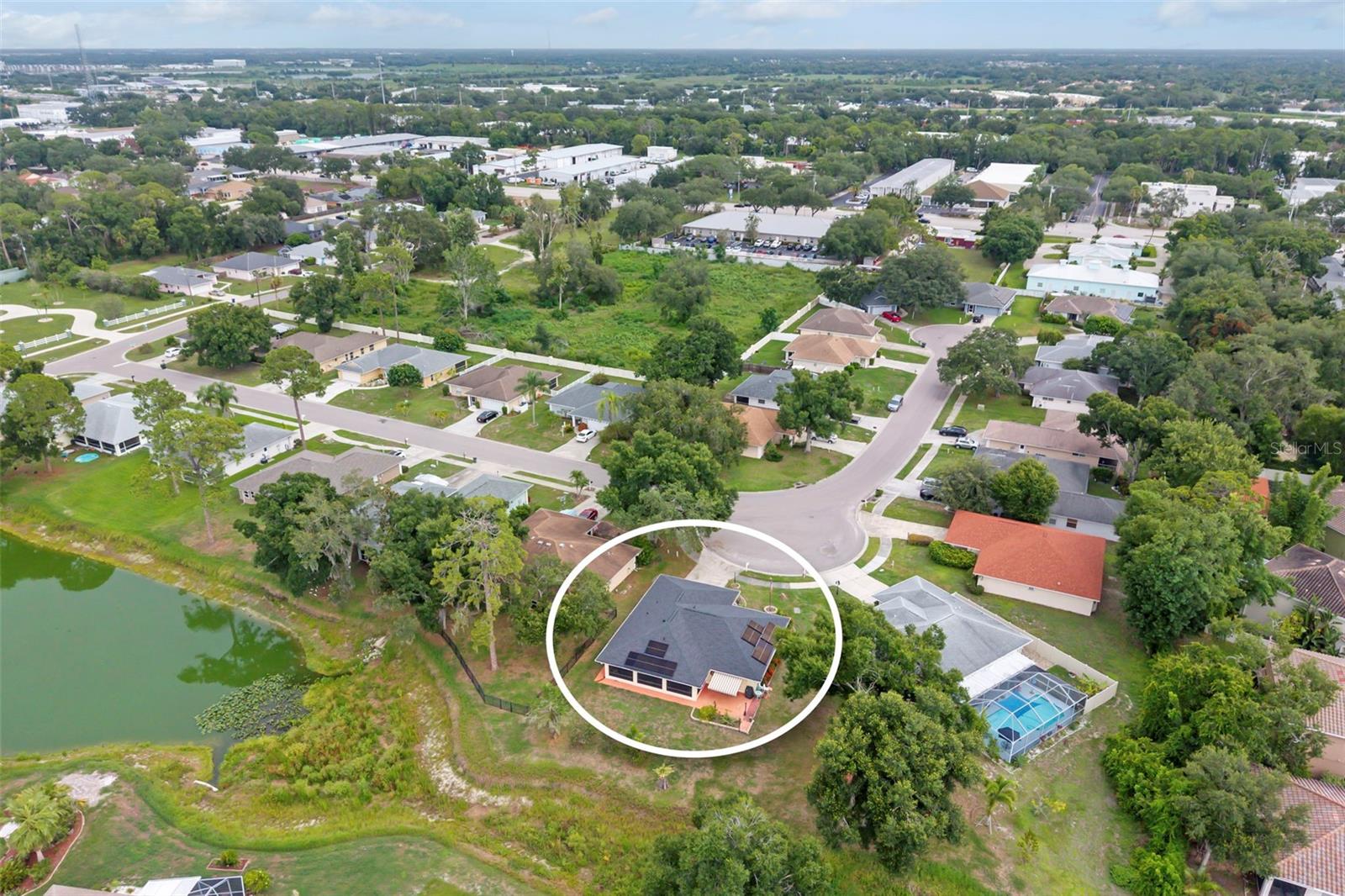 2062 Old Arbor Ct Property Photo 46