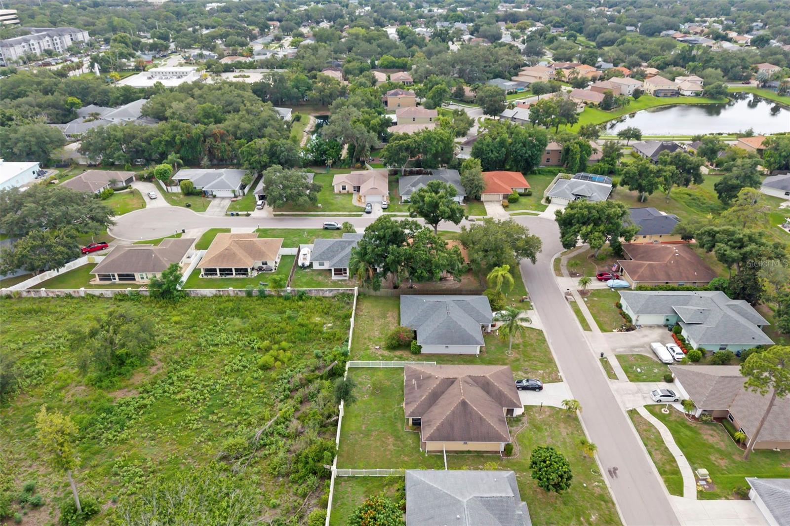 2062 Old Arbor Ct Property Photo 47