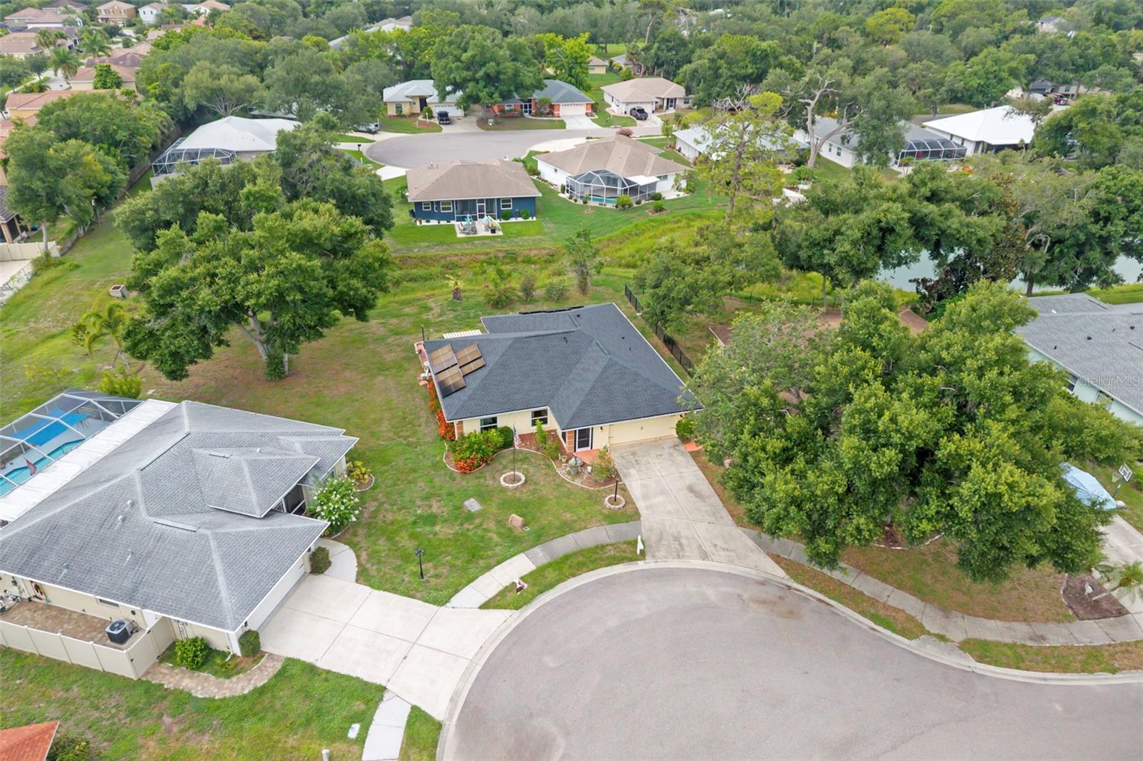2062 Old Arbor Ct Property Photo 48