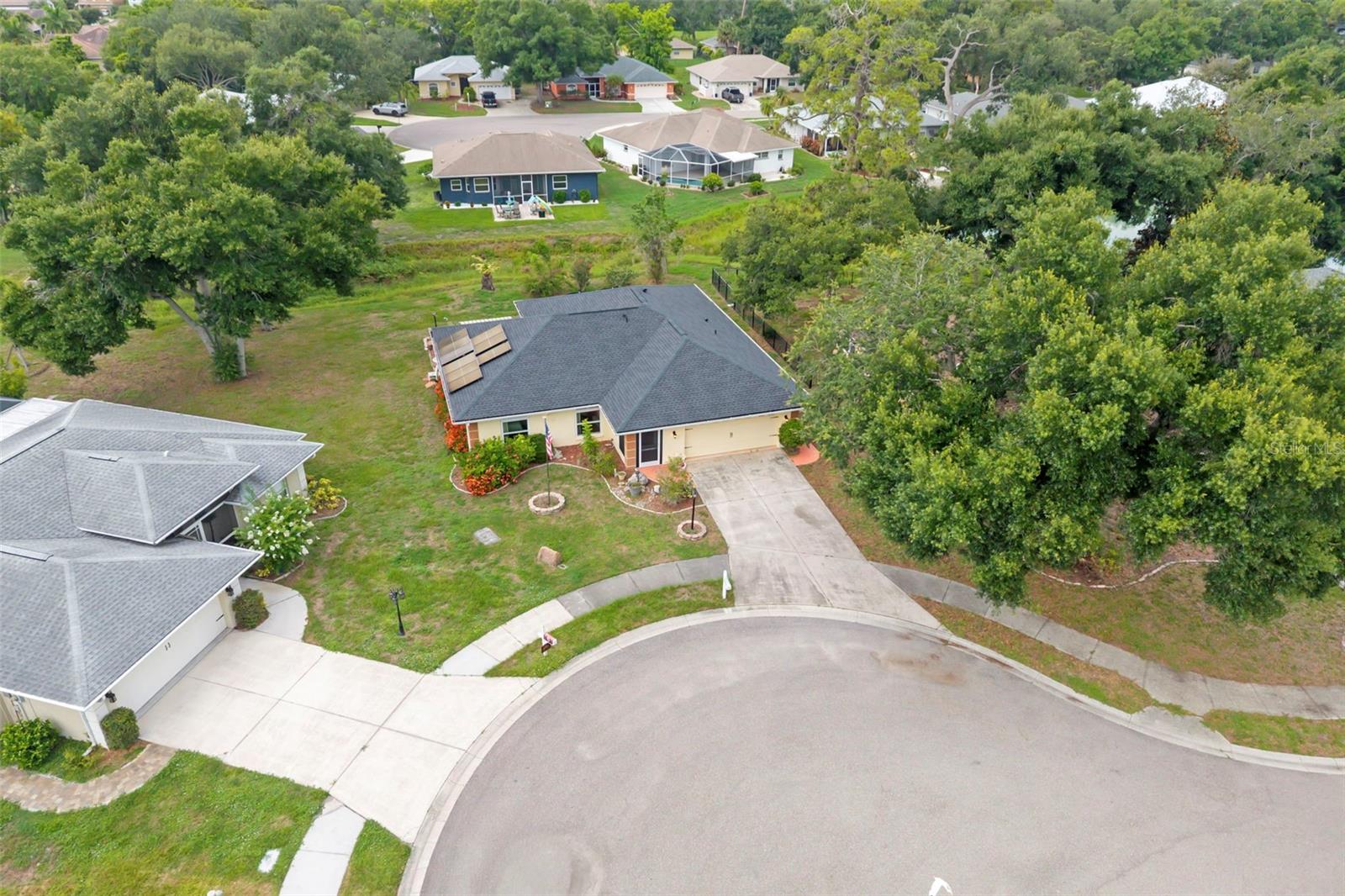 2062 Old Arbor Ct Property Photo 49