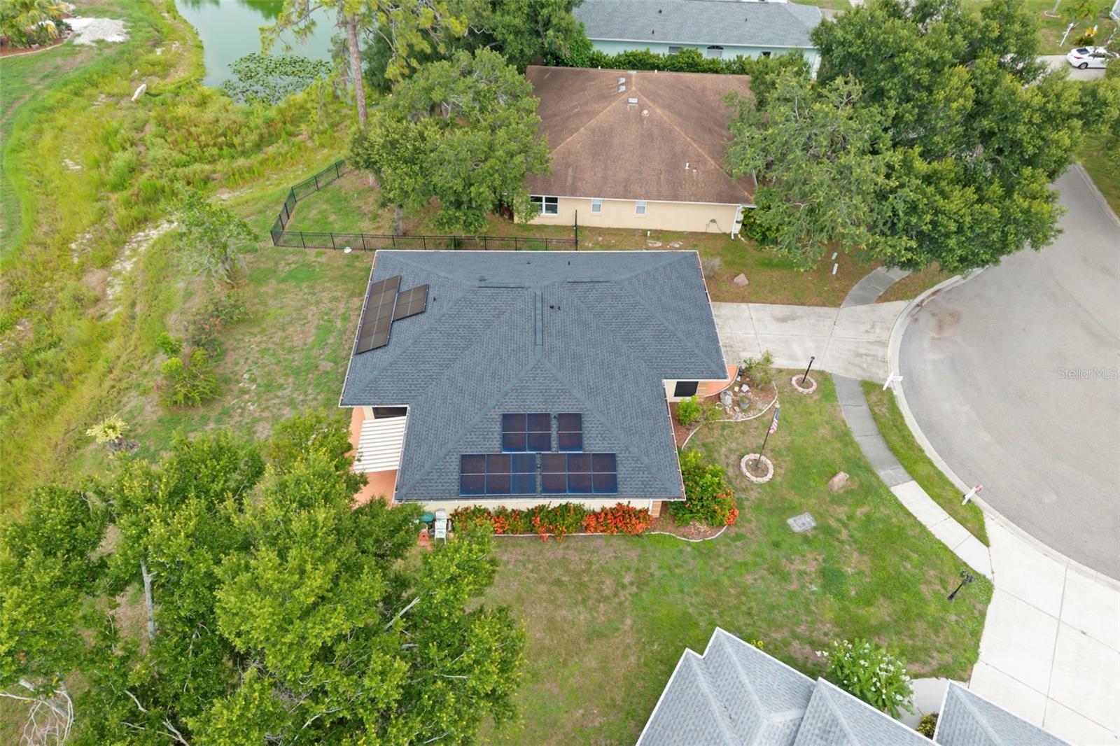 2062 Old Arbor Ct Property Photo 50