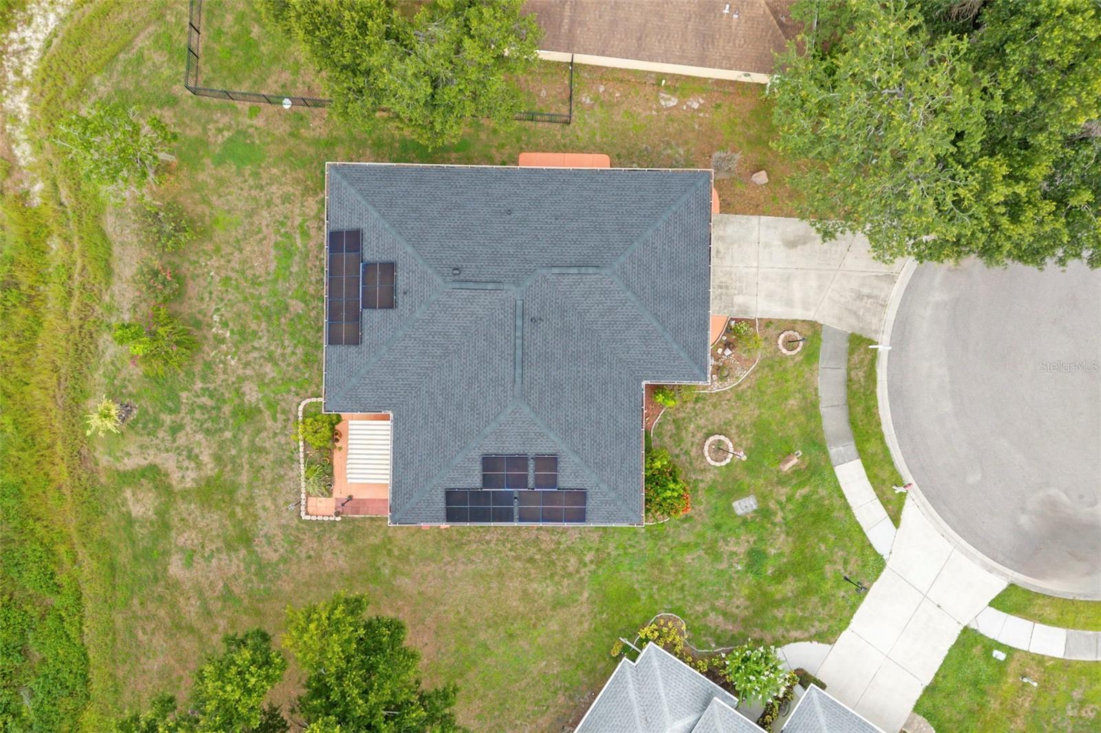 2062 Old Arbor Ct Property Photo 51