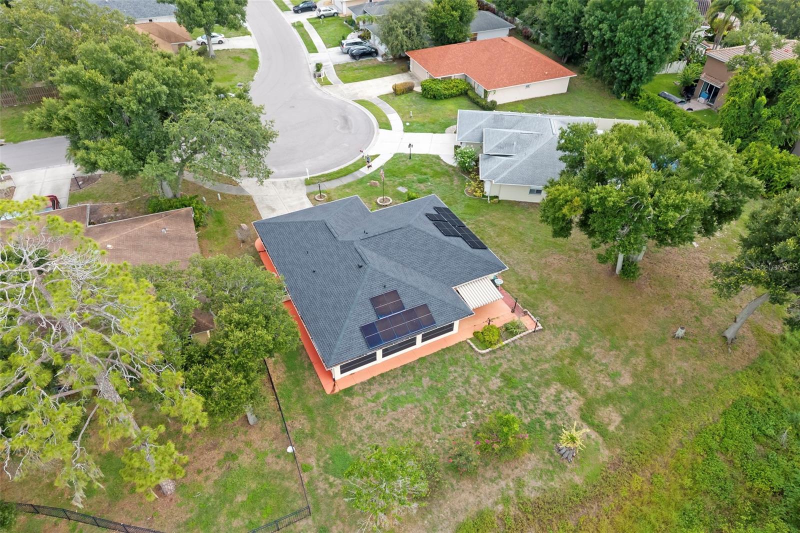 2062 Old Arbor Ct Property Photo 54