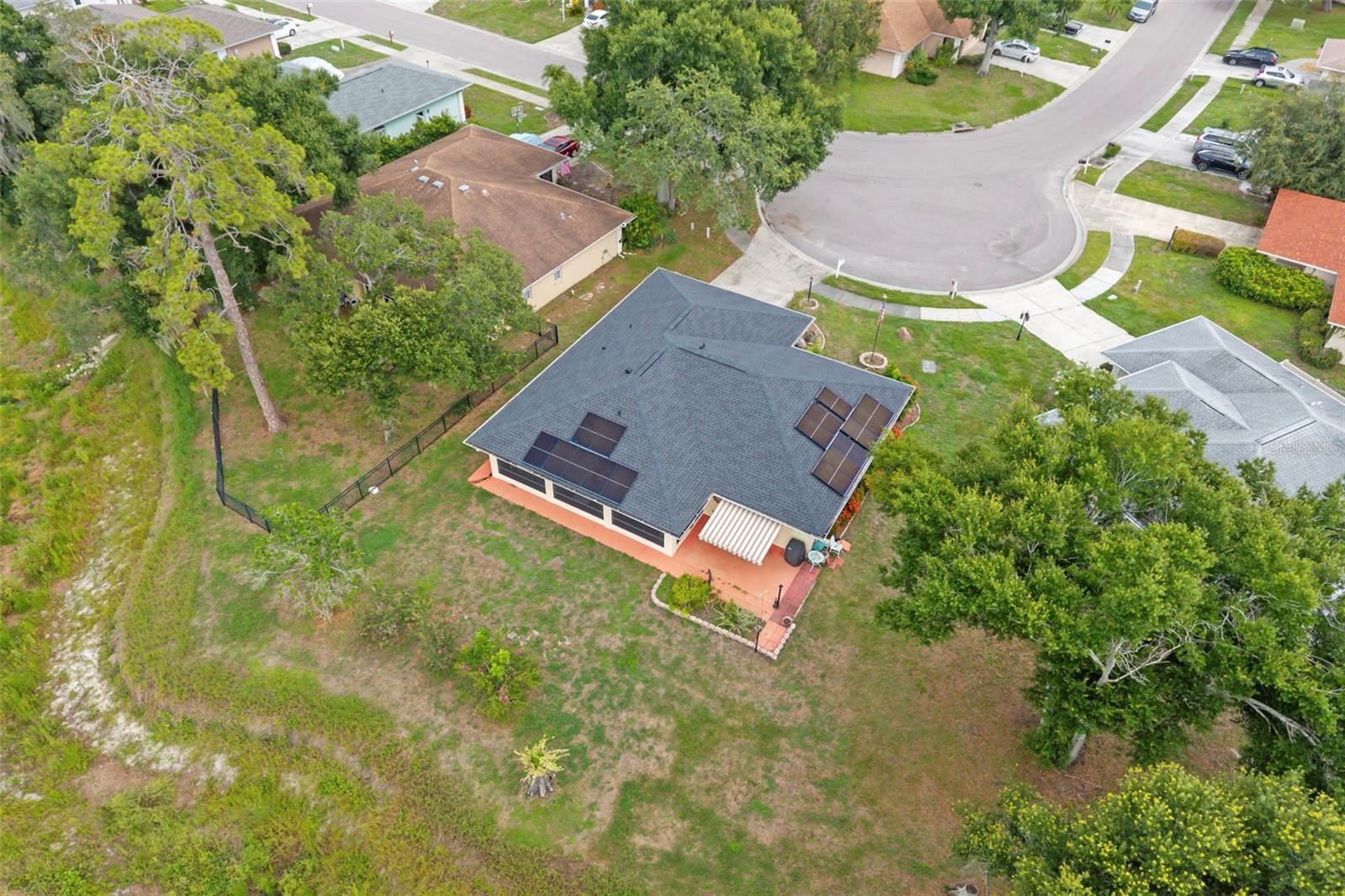 2062 Old Arbor Ct Property Photo 55