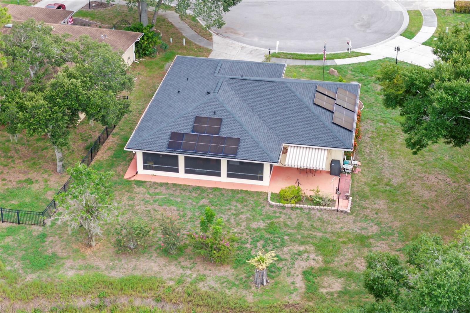 2062 Old Arbor Ct Property Photo 56
