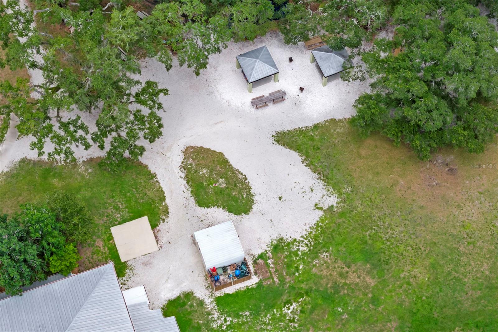 2062 Old Arbor Ct Property Photo 62