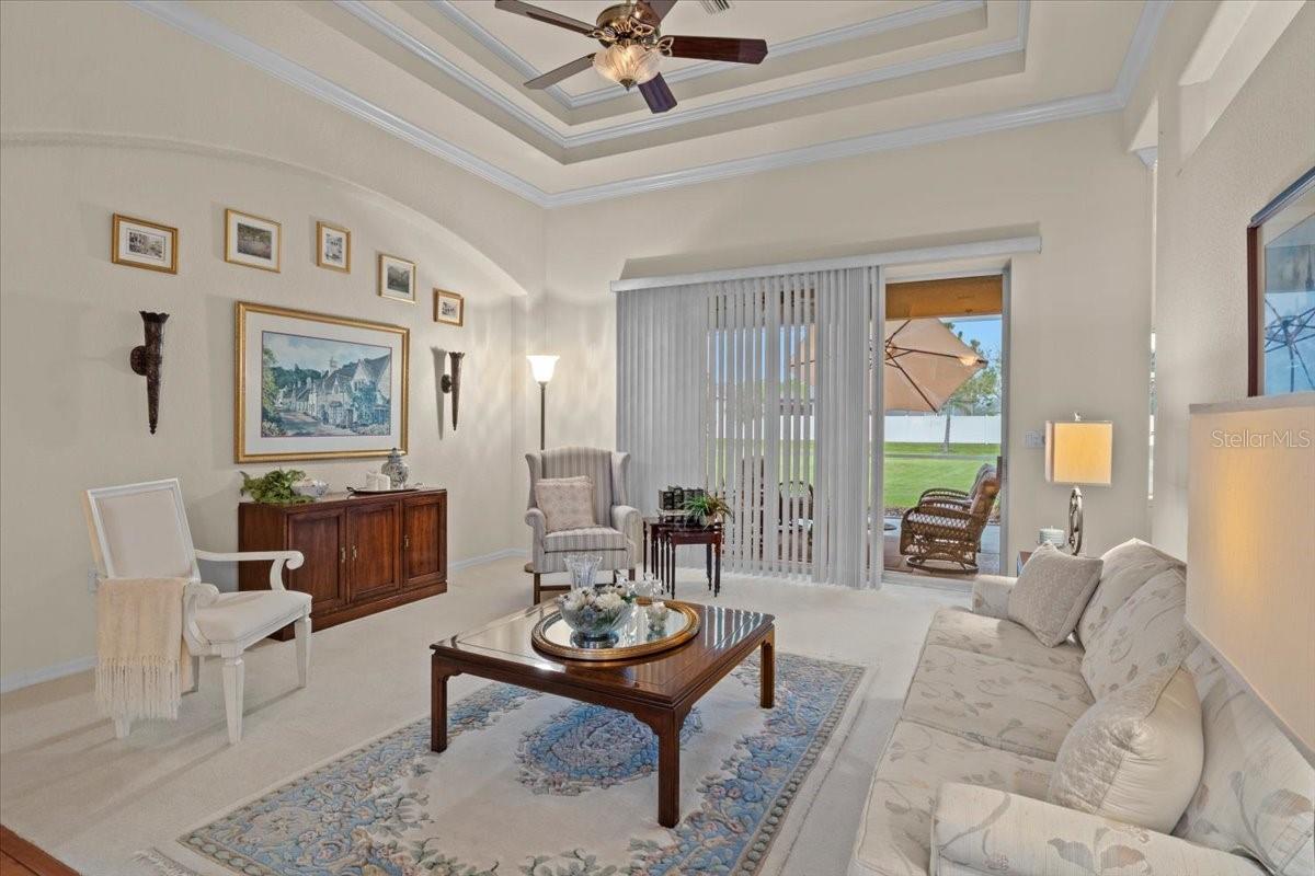 3710 Little Country Rd Property Photo 4