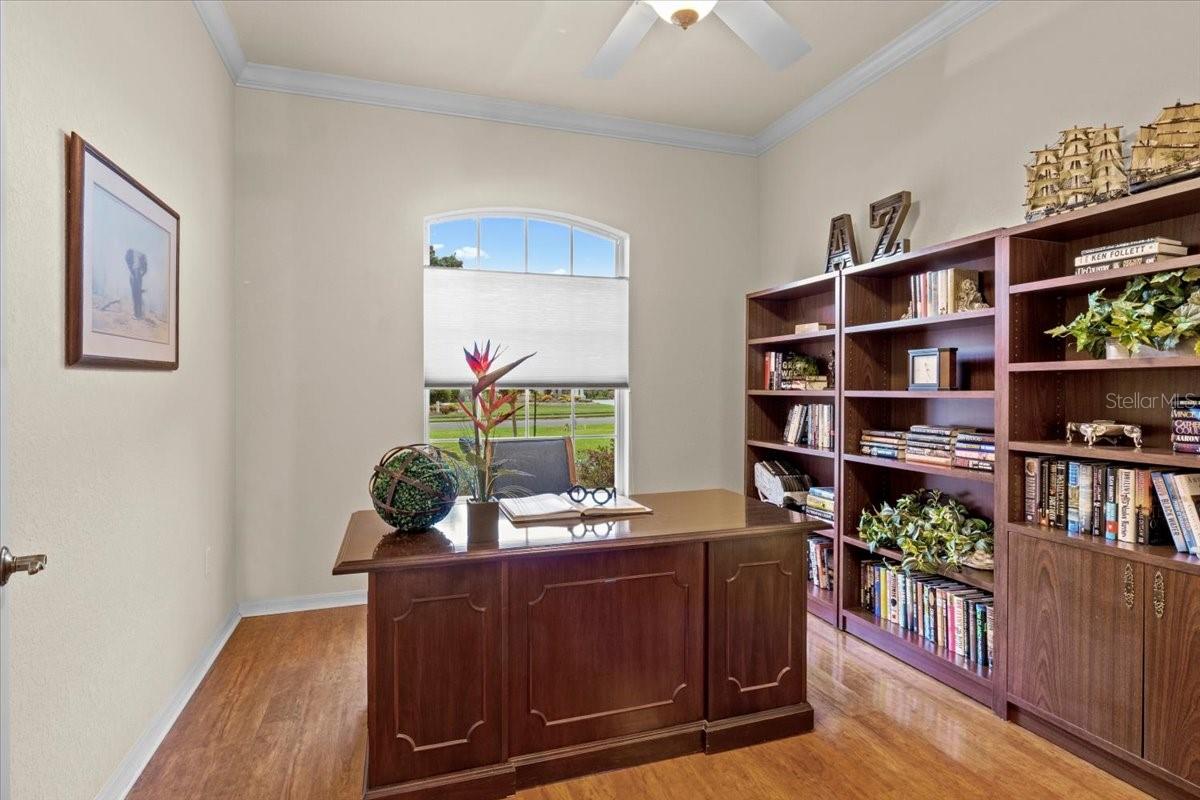 3710 Little Country Rd Property Photo 15