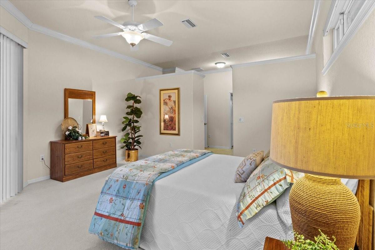 3710 Little Country Rd Property Photo 35