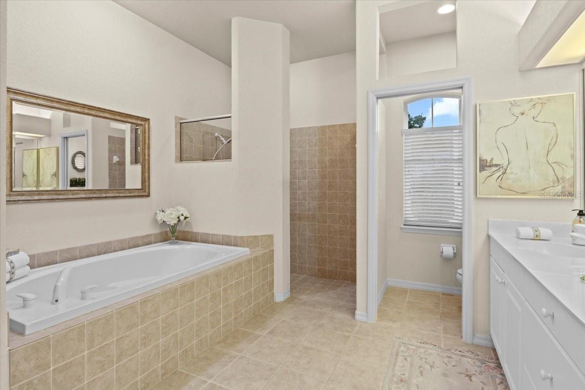 3710 Little Country Rd Property Photo 36