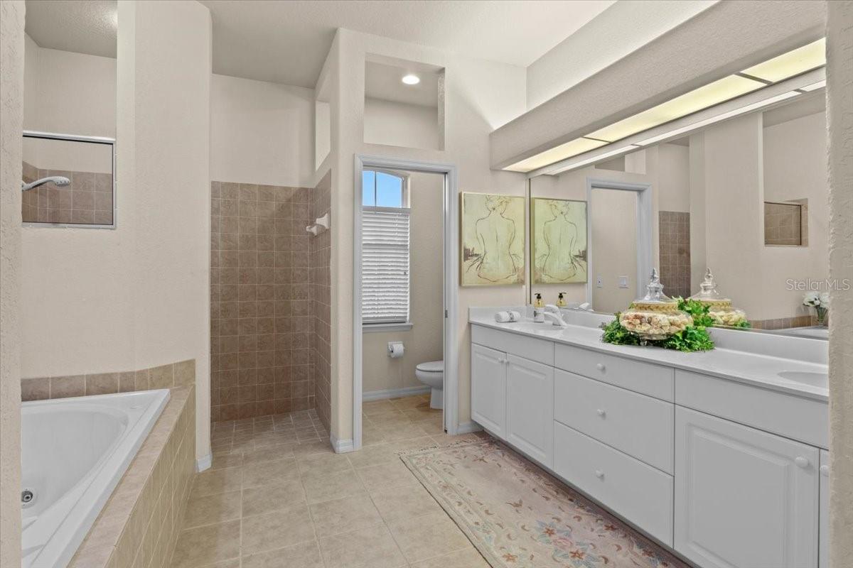 3710 Little Country Rd Property Photo 37