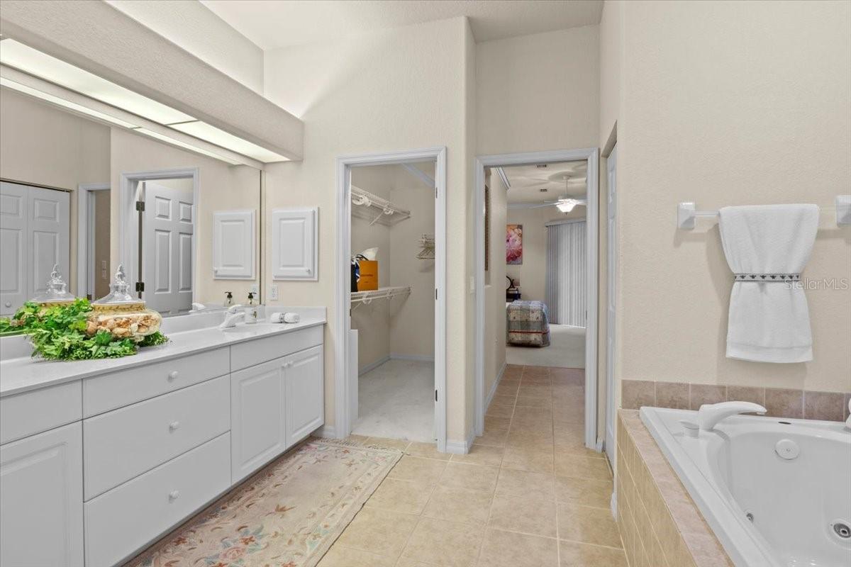3710 Little Country Rd Property Photo 38