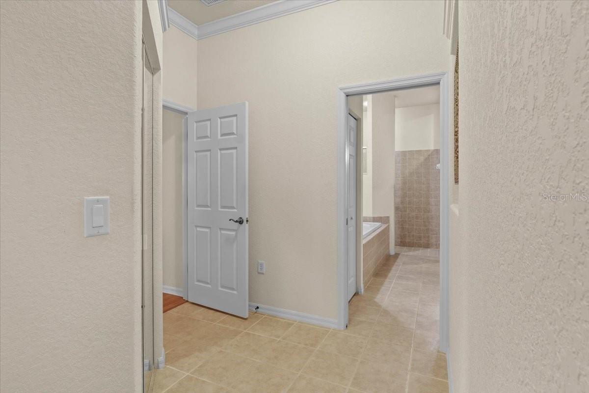 3710 Little Country Rd Property Photo 39