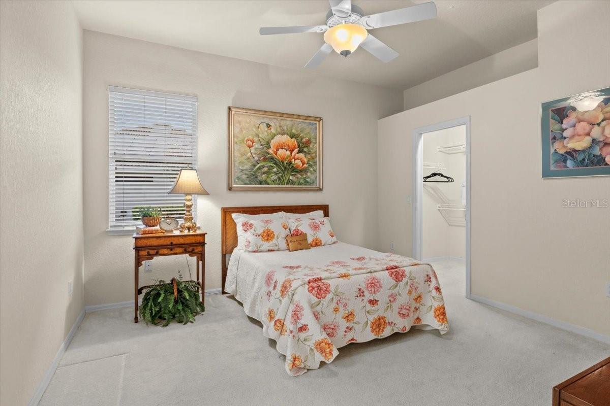 3710 Little Country Rd Property Photo 40