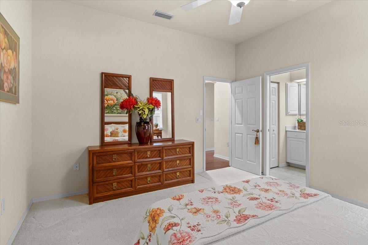 3710 Little Country Rd Property Photo 41