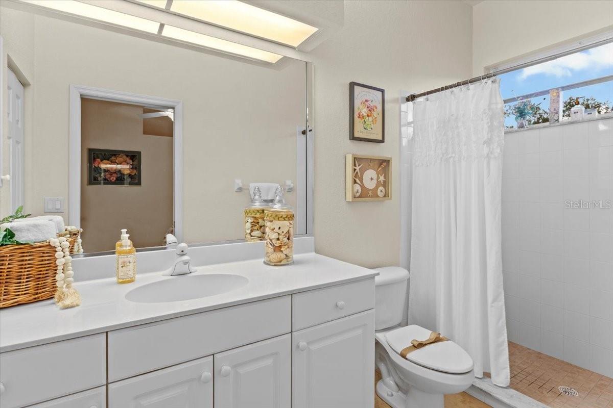 3710 Little Country Rd Property Photo 42