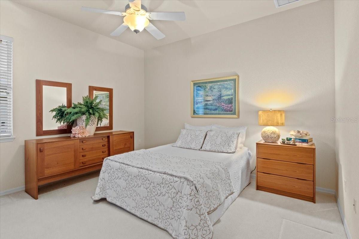 3710 Little Country Rd Property Photo 43
