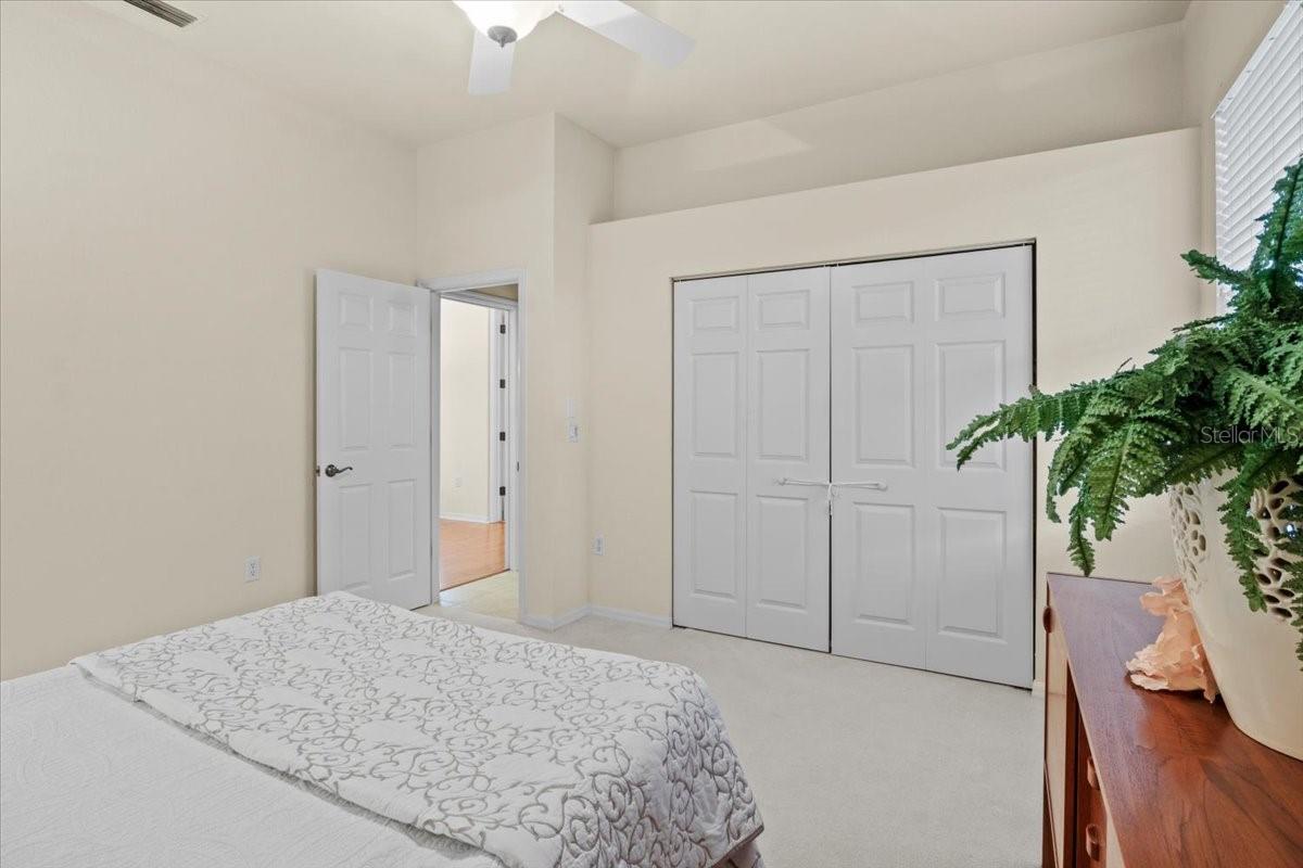3710 Little Country Rd Property Photo 44