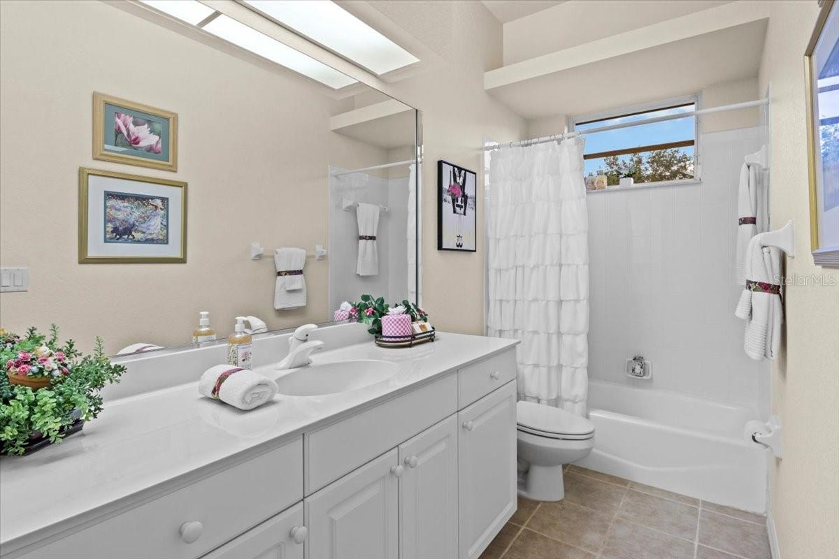 3710 Little Country Rd Property Photo 45