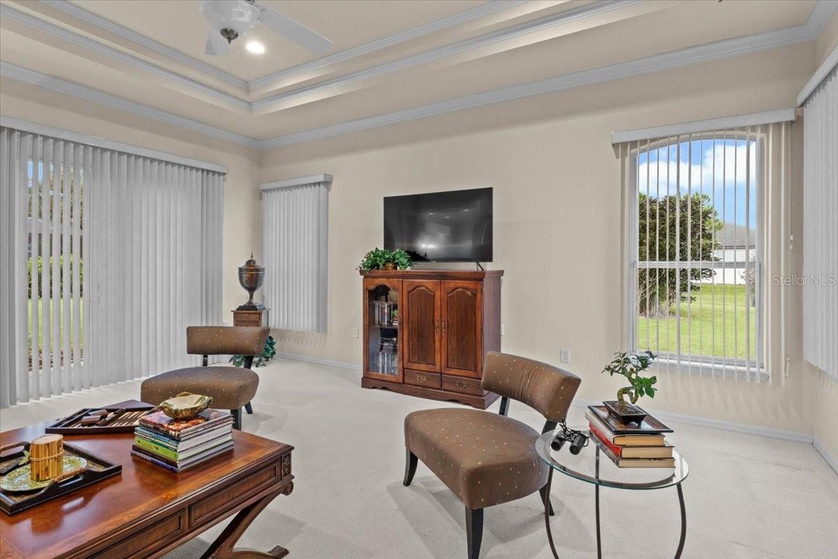 3710 Little Country Rd Property Photo 50