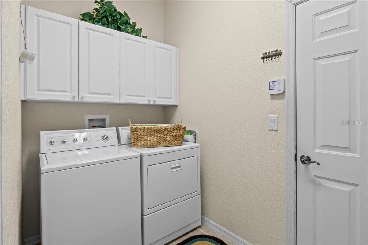 3710 Little Country Rd Property Photo 51