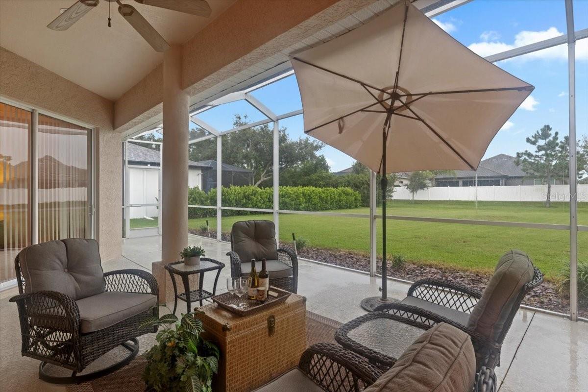 3710 Little Country Rd Property Photo 53