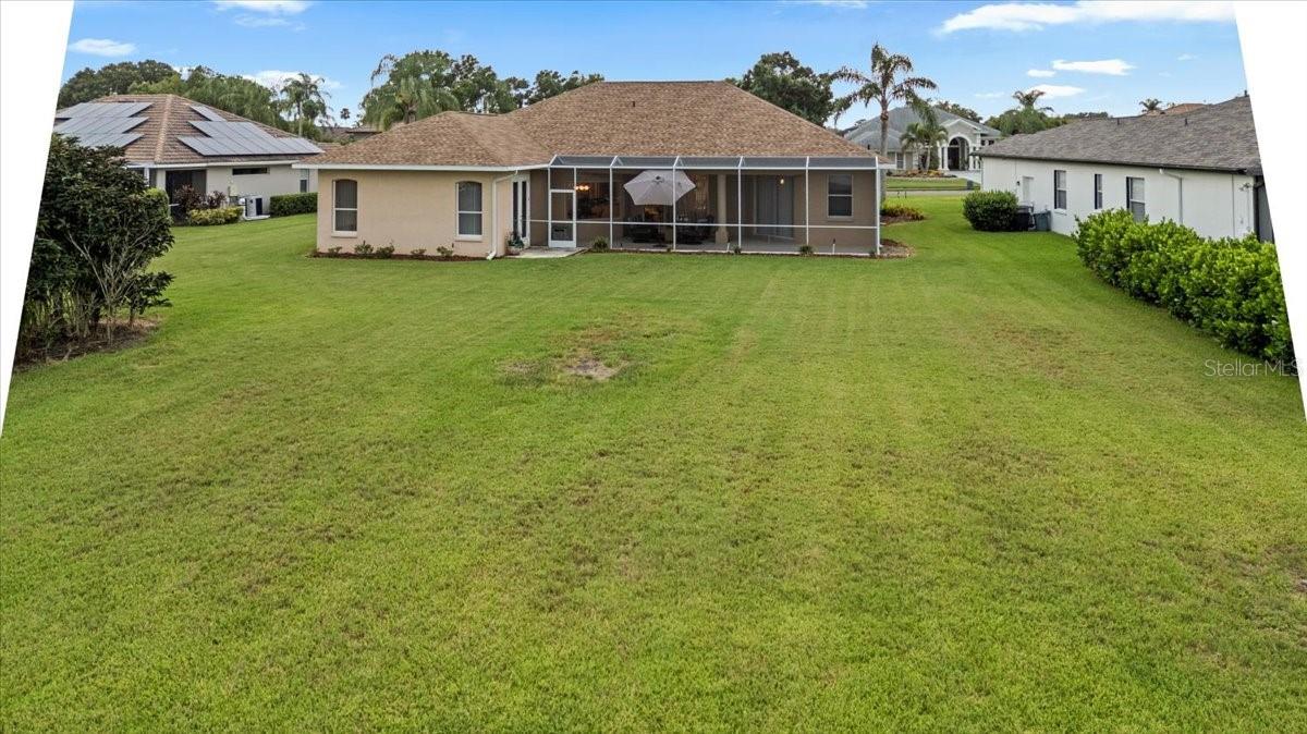 3710 Little Country Rd Property Photo 62