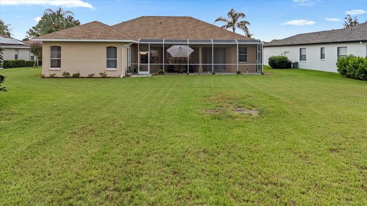 3710 Little Country Rd Property Photo 63
