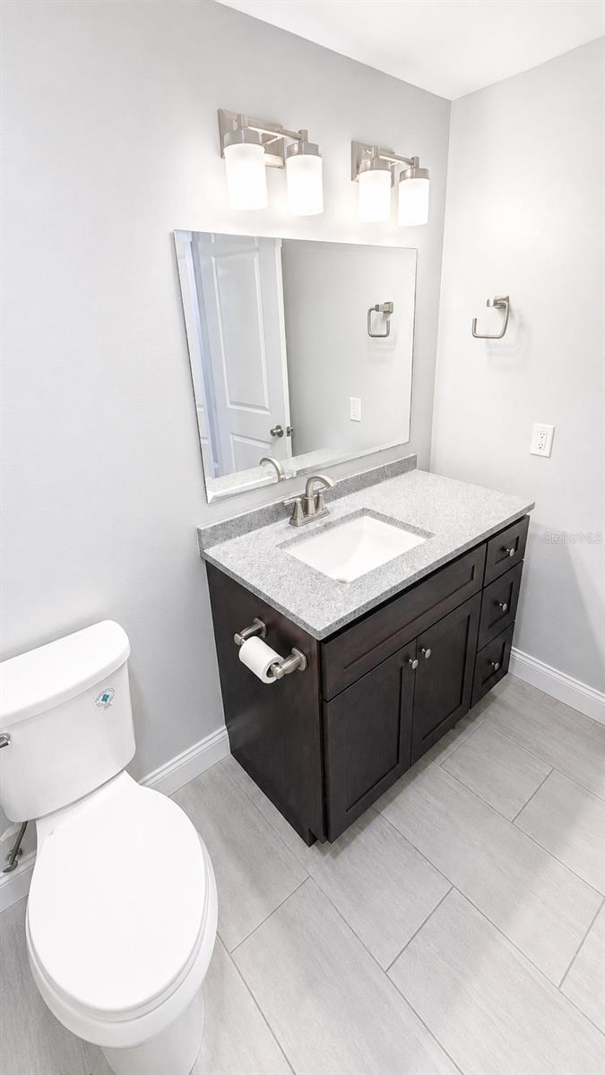 2728 Goodrich Ave Property Photo 12