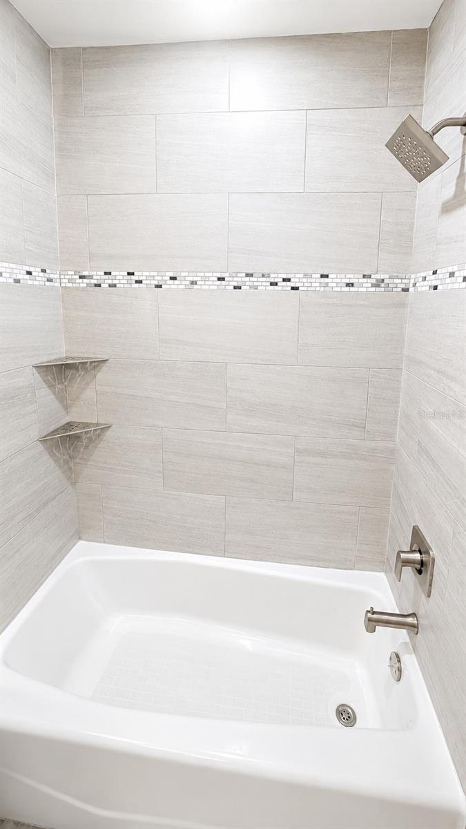 2728 Goodrich Ave Property Photo 17
