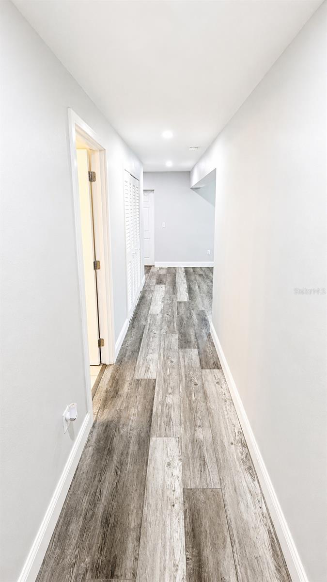 2728 Goodrich Ave Property Photo 19