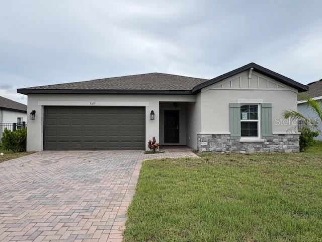 5329 Senza Trl Property Photo 1
