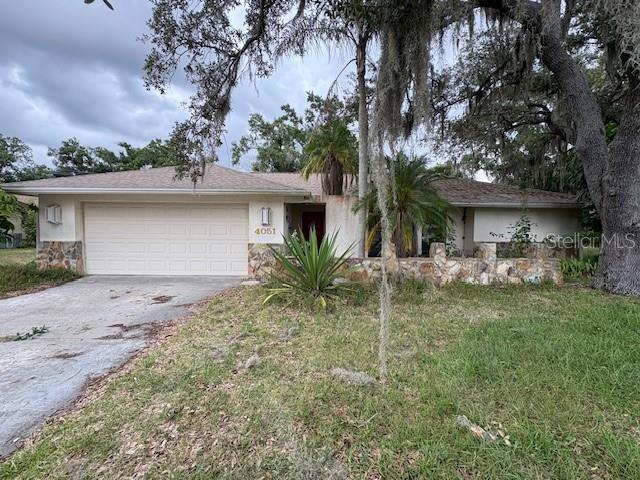 4051 Bent Tree Blvd Property Photo 1
