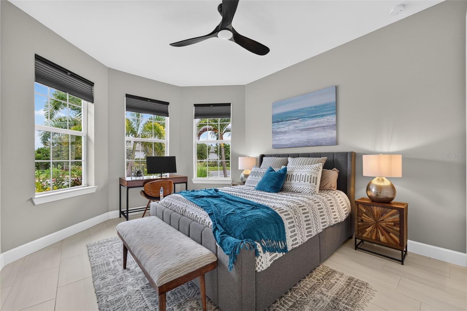 10004 Coral Shore Dr Property Photo 13