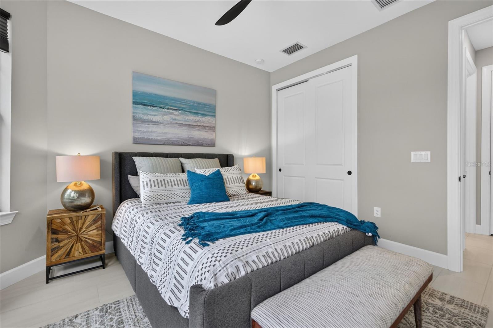10004 Coral Shore Dr Property Photo 16