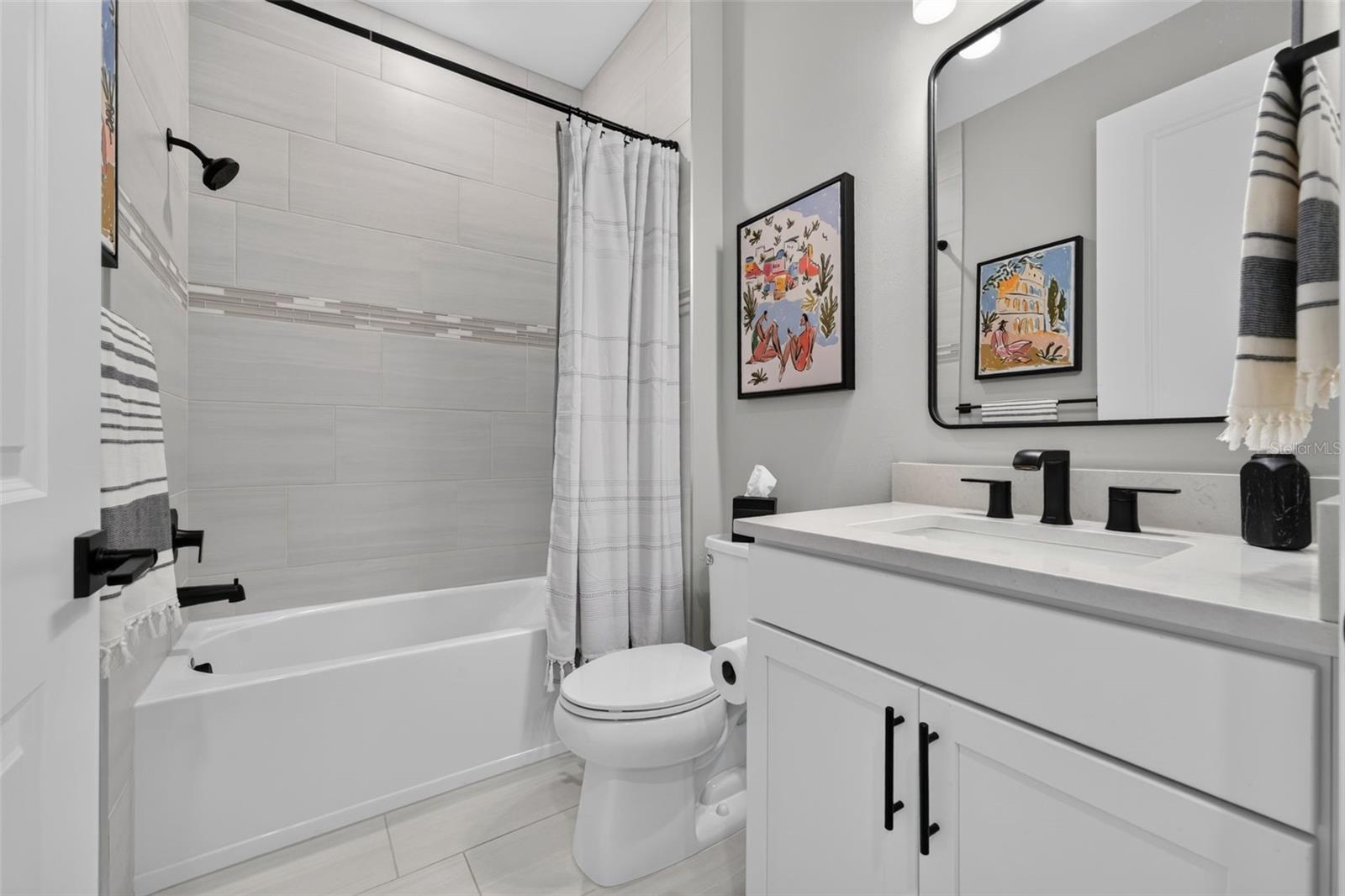 10004 Coral Shore Dr Property Photo 18