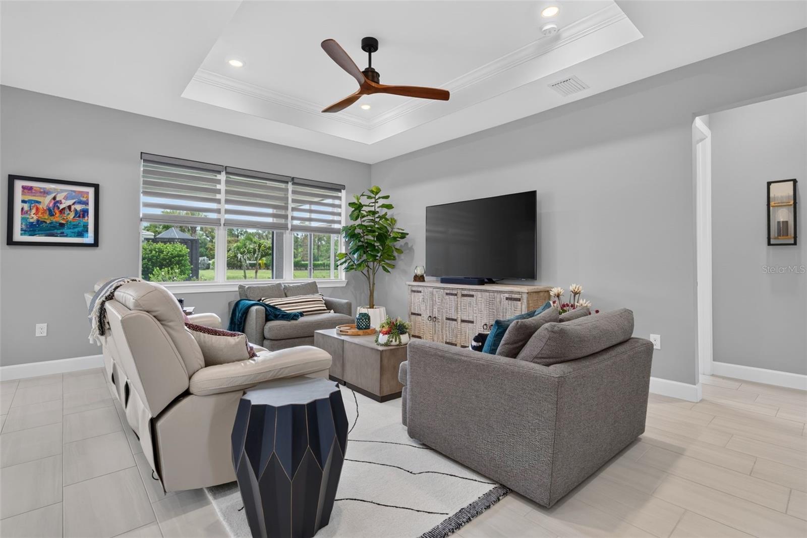 10004 Coral Shore Dr Property Photo 24