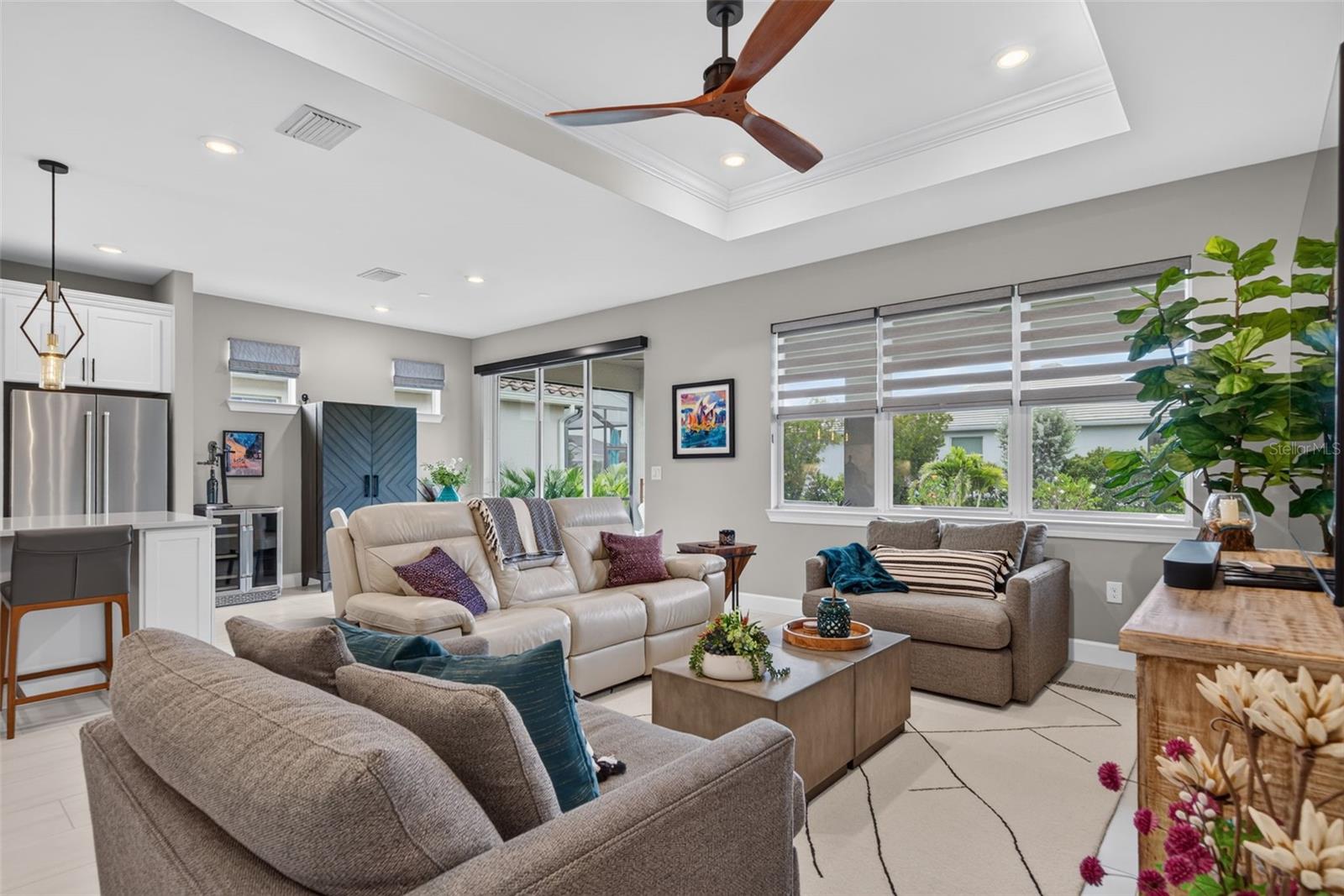 10004 Coral Shore Dr Property Photo 25