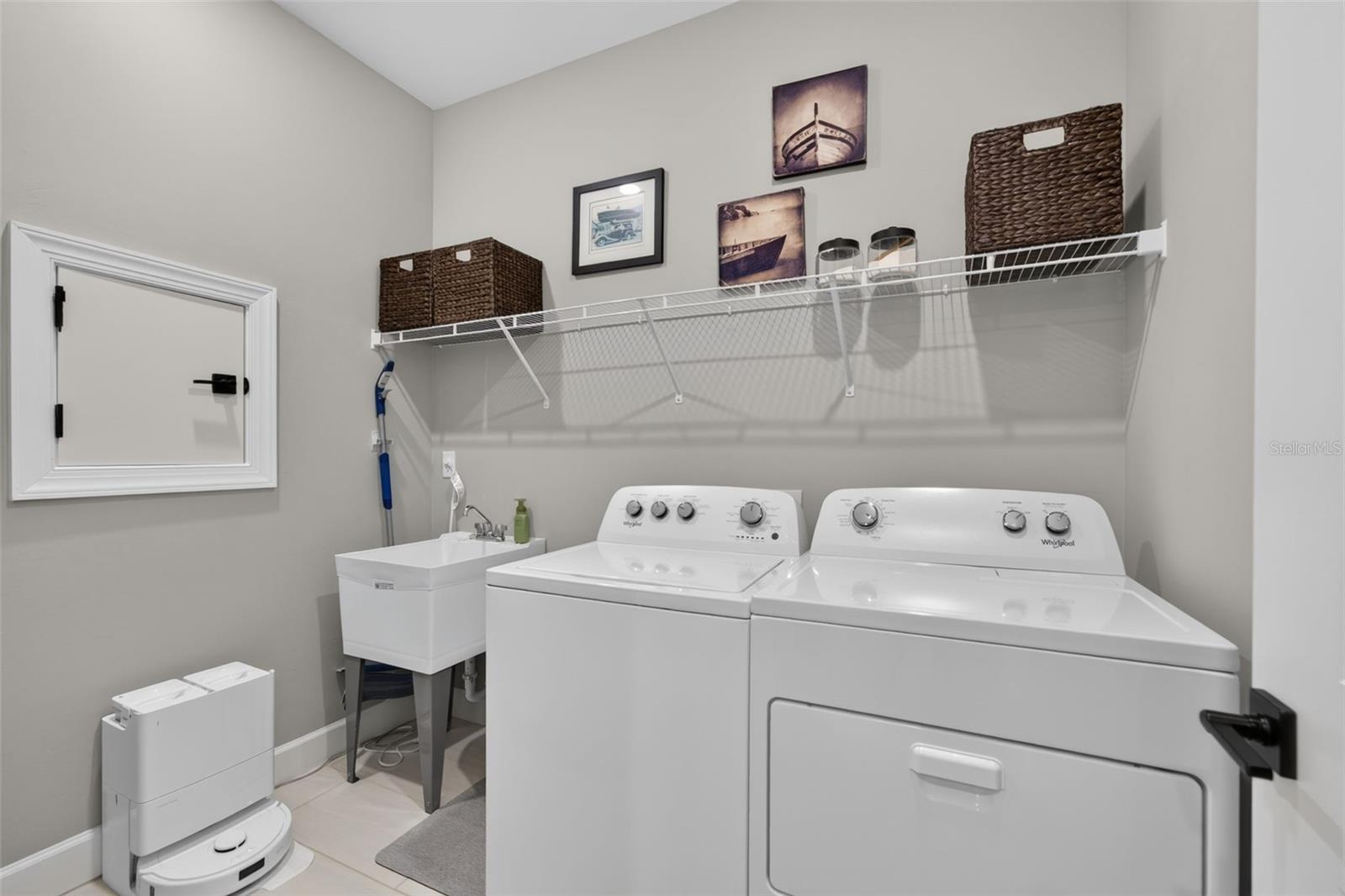 10004 Coral Shore Dr Property Photo 49
