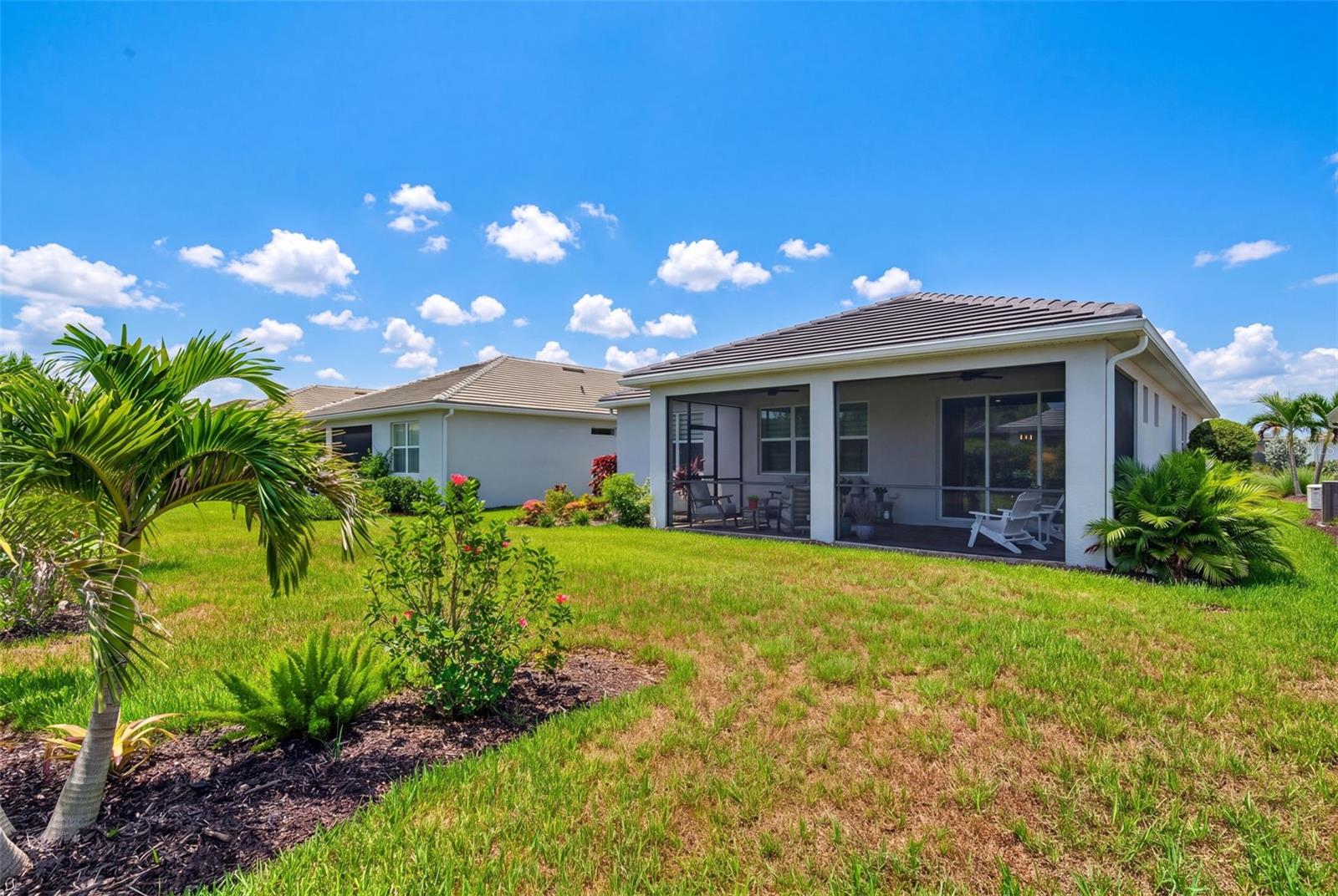 10004 Coral Shore Dr Property Photo 57