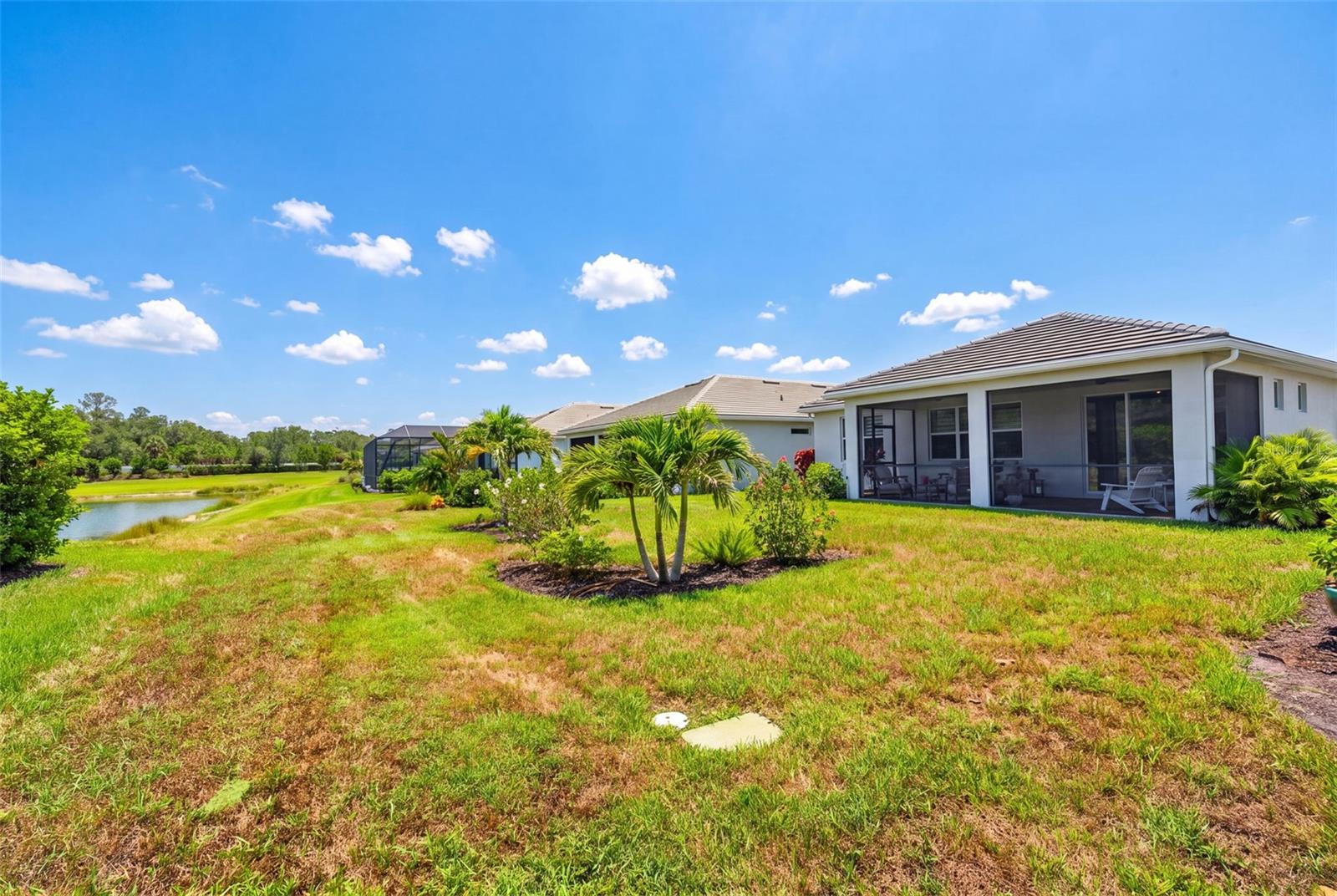 10004 Coral Shore Dr Property Photo 58