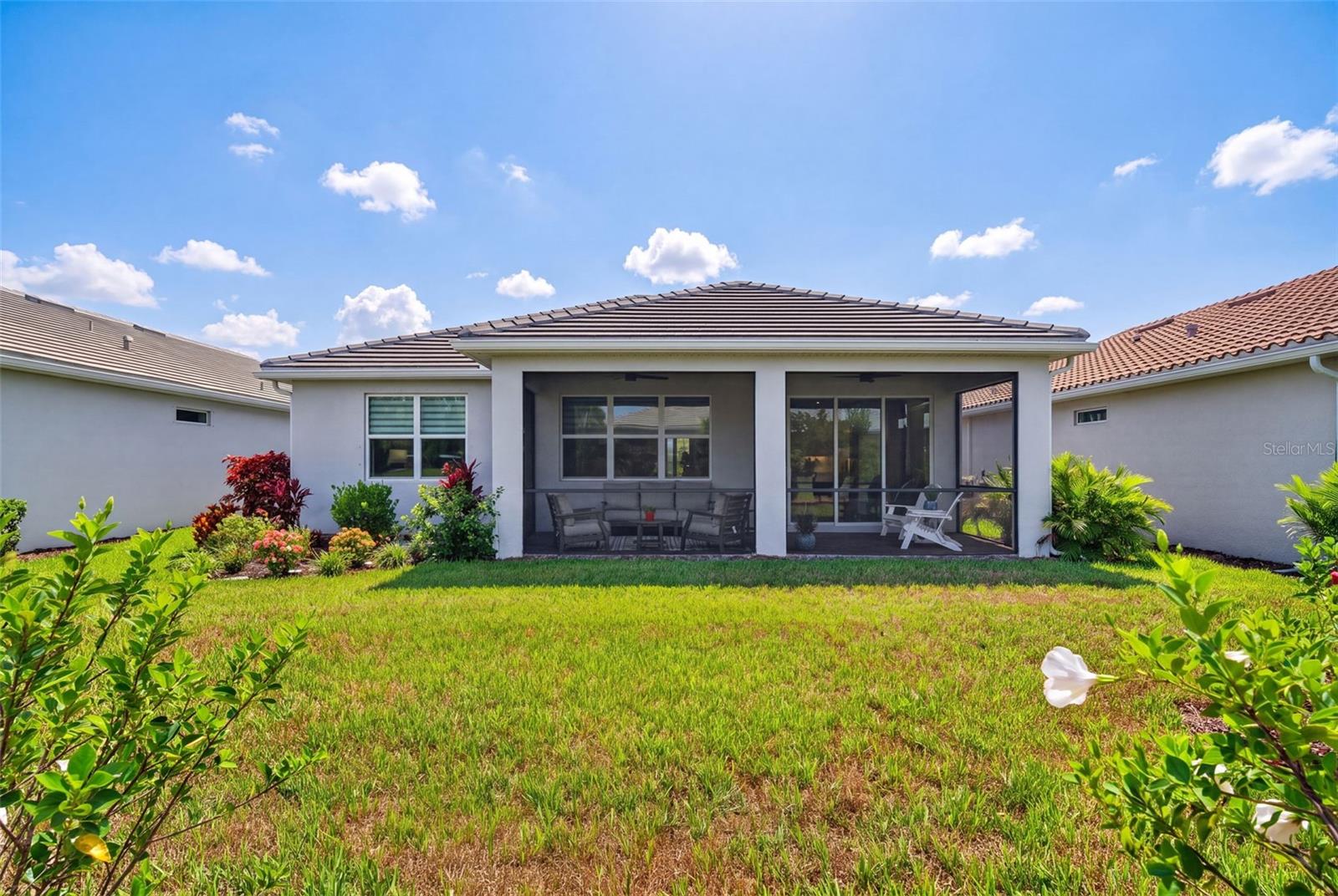 10004 Coral Shore Dr Property Photo 59