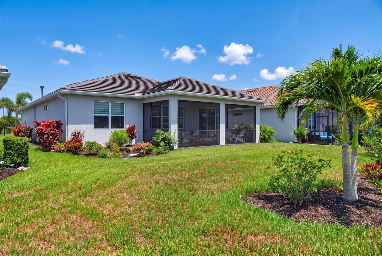 10004 Coral Shore Dr Property Photo 60